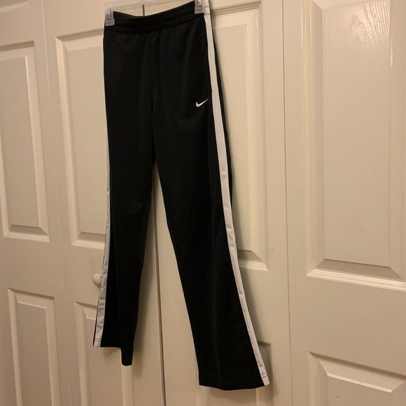 Nike Athletic Pants - Picture 12 of 13